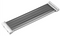 GATTO Spare Blade for Tomato Slicer